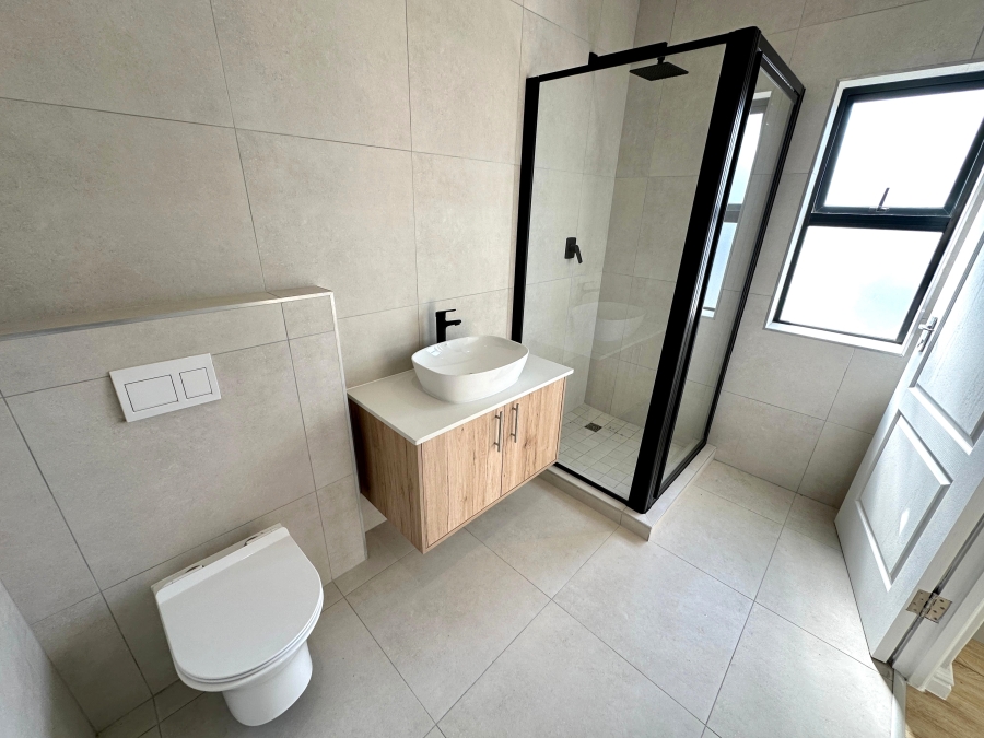 3 Bedroom Property for Sale in Sandown Western Cape